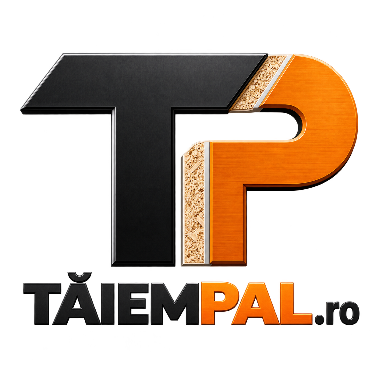 Favicon Fibra 1