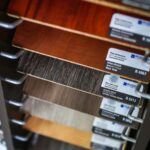 kitchen-boards-laminated-wenge