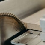 pexels-photo-7492584
